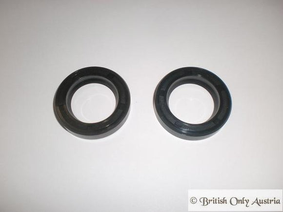 AJS/Matchless Oil Seal for 1 1/4