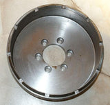 Vincent Clutch Drum Twins HRD