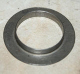 Vincent Oil Shield Ring