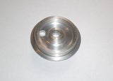 Vincent Damper Drum Aluminium