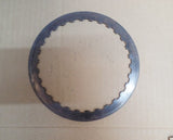 Vincent Clutch Plate Steel