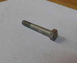 BSA Bolt 5/16" x 26 TPI x 2"