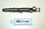 Norton Camshaft f. Dominator 88ss,99ss,650ss, Atlas STD