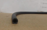 Norton Breather Pipe -15"