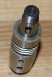 AJS/Matchless Timingside Axle 1948-50 and 1952/1953 H/W Single Mod.