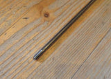 AJS/Matchless Damper Rod for Front Fork