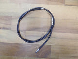 Throttle Cable NOS