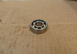 Ball Bearing 1 5/16" x 1/2" x 3/8", LS5. LJ1/2Y. RLS4. RHP