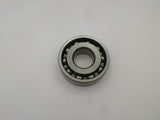 Bearing open 3/4"