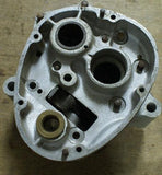 Gearbox Housing with Inner Gearbox Cover M31072S used