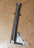 Triumph T140 Caliper Fork Slider Left Hand