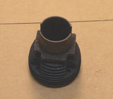 Velocette Cylinder used