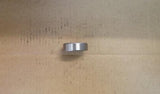 Bearing closed 3/4"