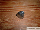 AJS/Matchless Drain Plug for timing side crankcase