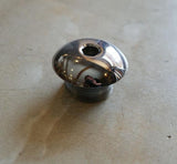 AJS/Matchless Fork Top Nut 1956