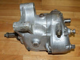 BSA Gearbox used 29-3574 AM