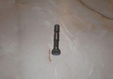 Norton Big End Bolt 3/8" 26Tpi. Con Rod Bolt