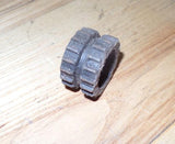 AJS/Matchless Clutch Sliding for Layshaft NOS