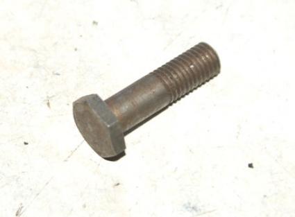 Vincent Clutch Shoe Pivot Bolt HTS 5/16