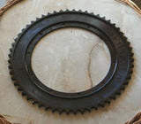 Vincent Rear Sprocket 56T.