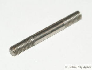 Vincent Damper Screw