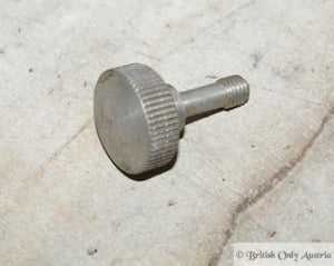 Vincent Screw for Front Stand