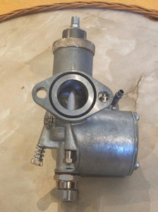 Amal Carburettor Monobloc 376 1 1-16inch