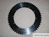 Vincent Rear Sprocket 56T.