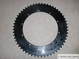 Vincent Rear Sprocket 56T.