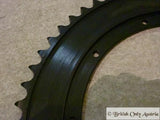 Vincent Rear Sprocket 56T.