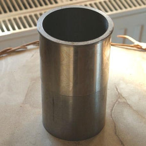 Vincent Cylinder Liner /60