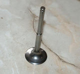 Vincent Exhaust Valve