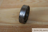 Triumph T100R Gearbox Bearing 1967-1973