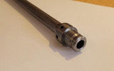 Triumph Damper Rod / Restrictor