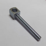 AJS/Matchless Eye-Bolt for front Chain Adjuster 2 3/8"