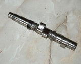 Norton Camshaft STD. with Breather