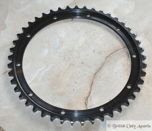 Vincent Rear Sprocket 45T.