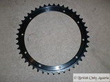 Vincent Rear Sprocket 45T.