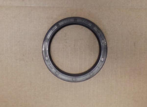 Vincent Clutch Sprocket Seal (Outer)