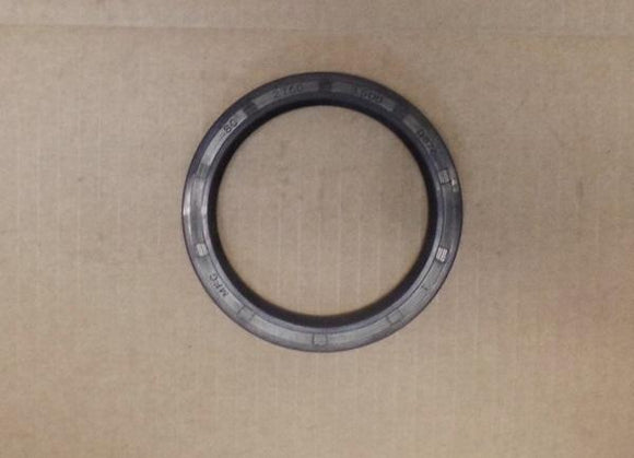 Vincent Clutch Sprocket Seal (Outer)