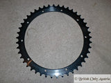 Vincent Rear Sprocket 45T.