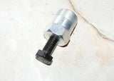 AMC.AJS.Matchless Magneto- and Timing Pinion Puller