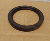 Vincent Clutch Sprocket Seal (Outer)