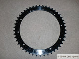 Vincent Rear Sprocket 46T.