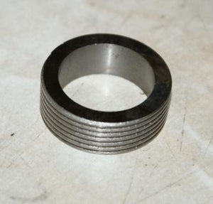 Vincent Main Bearing Distance Piece