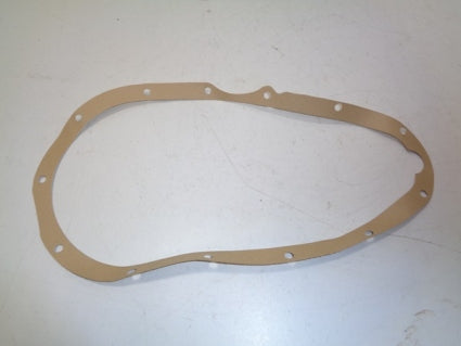 Vincent Comet Chaincase Gasket