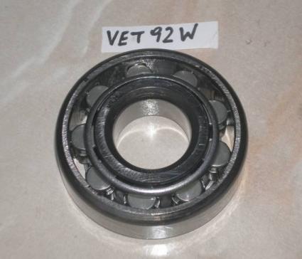 Vincent Main Bearing Roller Wide 92W.MRJ1JC3