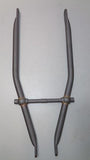 BSA S30 9-13 Backstay