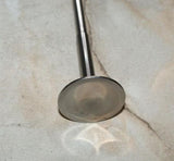 Vincent Exhaust Valve