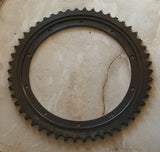 Vincent Rear Sprocket 50T.